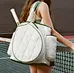pickleball paddle bag